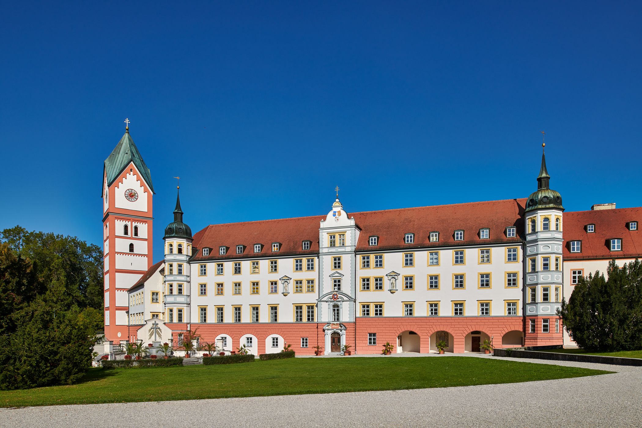 klosterscheyern_slider_one klosterscheyern_slider_one